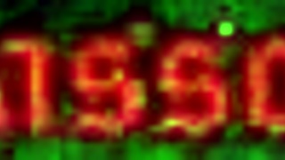 She Wants To Get Pregnant. She Took The Condom Off And Didn't Let Me Pull Out.