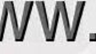 qween goddess gets passed around by different guys then gets double anal fucked dap dp atm dirty talk bbc monster c