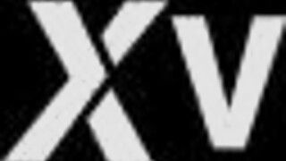 widowmaker cogida salvajemente sub espa�ol