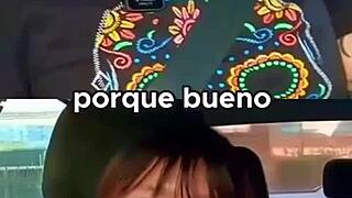 candy garay shares favorite positions in casting scene with luis garayx