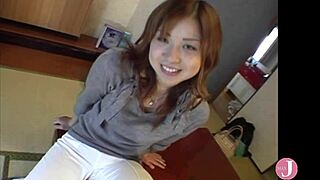 private video maho yukimi 1 - intro