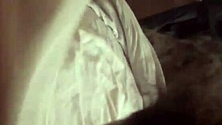 My Friend Sucks My Cock Intensely