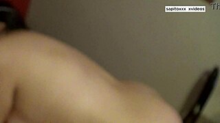 friend enjoys sucking dick