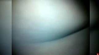 i screamed, 'wrong hole, it hurts so much'