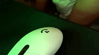 First Time Anal After Intense Blowjob Special