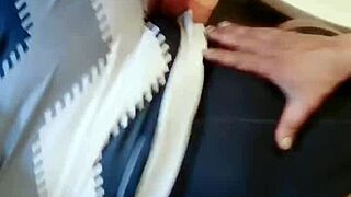 Sundaydogood614 shares update 882 on March 24, 2025 with a new video