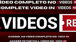 Soft moans during sex with friend's milf mom