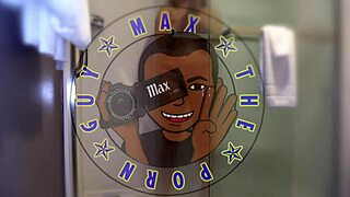 Petite Latina Mila Sucks And Fucks Me Then Swallows.