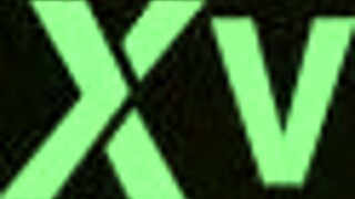 Step mom, give me that sloppy head right now.