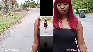 The story of a pretty Impala enjoying the outdoors on a sunny day