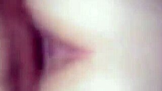 teniendo sexo con esta hermosa wera mexicana