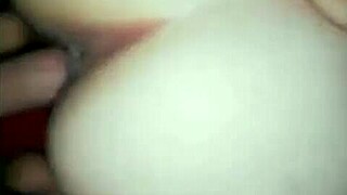 teniendo sexo con esta hermosa wera mexicana