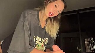 I fuked this asian slut hard in her home, her pussy was tight.