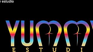 sensual blondes larissa leite and vivian lola get assfucked in orgy with big cocks!