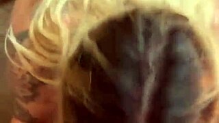 deepthroat squirt anal and cum in mouth