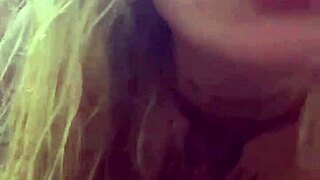 deepthroat squirt anal and cum in mouth