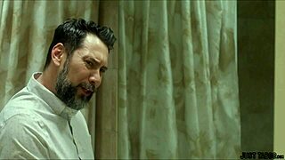 just let me ass fuck your big booty 😏