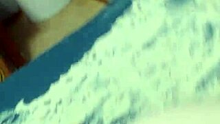 Intense Scene Of Another Cheating Bbw Wife Engaging In Forbidden Acts.