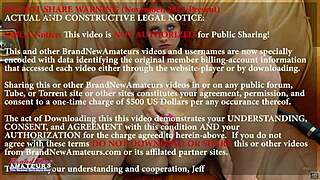 Petite Ginger Luna Parish Sucks And Rides Hard Cock Getting Jizzed