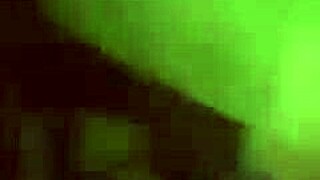 Larissa Castelli takes big black cock. 🔥