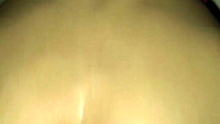 giving my sister-in-law a quick fuck hidden away