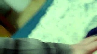 Intense Scene Of Another Cheating Bbw Wife Engaging In Forbidden Acts.