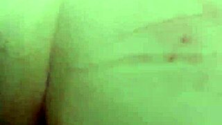 Intense Scene Of Another Cheating Bbw Wife Engaging In Forbidden Acts.