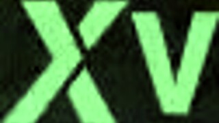 have you seen this brown pussy?