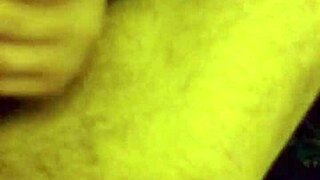 18 year old with impressive cock sucking skills, can you believe it?