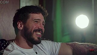 Cute Shoes And Beautiful Movies Available Here