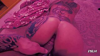 Oh Meu Deus- Meu Padrasto Me Confundiu Com Minha M�e