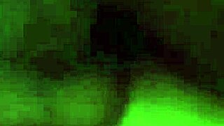 Larissa Castelli takes big black cock. 🔥