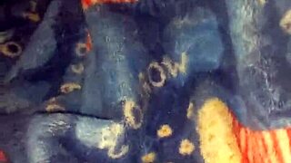 sexo garganta profunda a escondidas