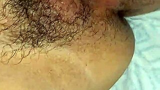 Luz getting fucked hard in doggystyle position like you want