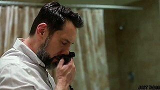 just let me ass fuck your big booty 😏