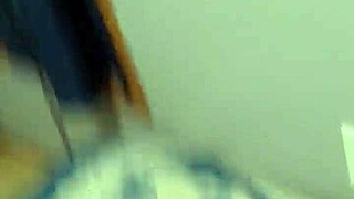 Intense Scene Of Another Cheating Bbw Wife Engaging In Forbidden Acts.