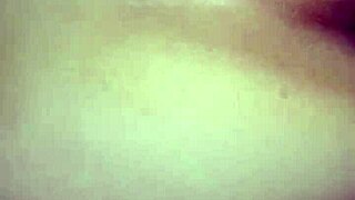 Luz getting fucked hard in doggystyle position like you want