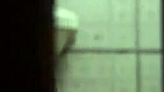 Retro blue film captured on May 31, 2017, at 6:19 PM