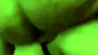 Larissa Castelli takes big black cock. 🔥