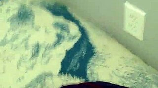 Intense Scene Of Another Cheating Bbw Wife Engaging In Forbidden Acts.