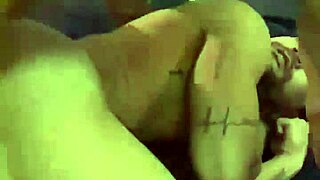 Larissa Castelli takes big black cock. 🔥