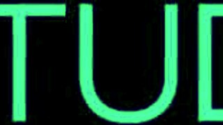 British student footjob JOI?