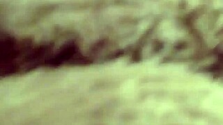 Hey, I finger my skinny wife until she squirts multiple times