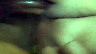 latina teen cheating on her boyfriend rough fucked and creampied doggy style