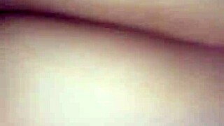 Luz getting fucked hard in doggystyle position like you want