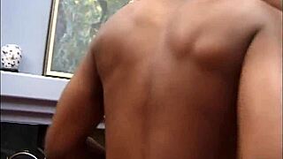 big beautiful black women volume 5 scene 4