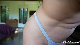 Gym Vlog Making Porn For My Page Getting Dressed Recording Fablazed With Anal Assfucking