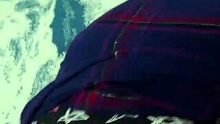 Intense Scene Of Another Cheating Bbw Wife Engaging In Forbidden Acts.