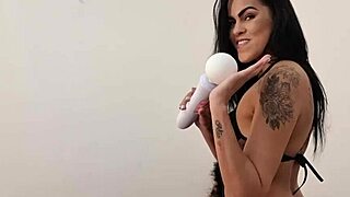 I Played With My Friend's Pussy