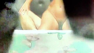 Compilation of cowgirl reverse riding amazing wet pussy! 🔥